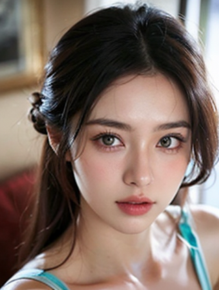 消费信贷风险与宏观经济分析：双剑合璧的经济智慧
